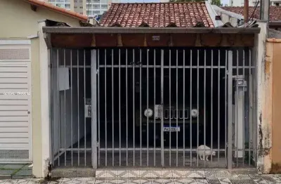 Casa para venda em taubaté, jardim das nações, 4 dormitórios, 2 suítes, 3 banheiros, 1 vaga