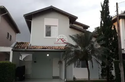 Casa em condomínio para venda em taubaté, vera cruz, 3 dormitórios, 1 suíte, 3 banheiros, 2 vagas
