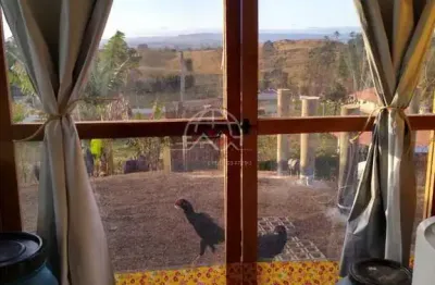 Casa para venda em taubaté, piracangaguá, 1 dormitório, 1 banheiro, 5 vagas