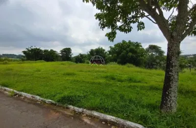 Terreno em condomínio para venda em taubaté, chácara são félix