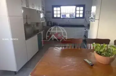 Casa para venda em taubaté, loteamento residencial colinas, 3 dormitórios, 1 suíte, 2 banheiros, 2 vagas