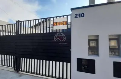 Casa para venda em taubaté, jardim sandra maria, 3 dormitórios, 1 suíte, 2 banheiros, 2 vagas