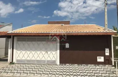 Casa para venda em taubaté, vila areao, 3 dormitórios, 1 suíte, 3 banheiros, 3 vagas