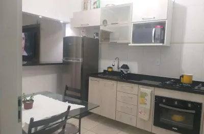 Casa para venda em caçapava, jardim julieta, 2 dormitórios, 2 suítes, 3 banheiros, 1 vaga