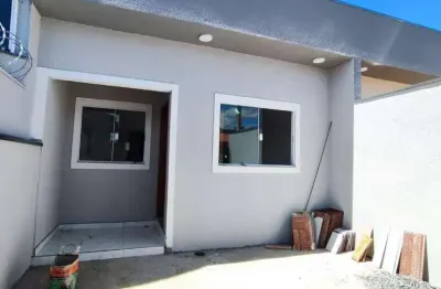 Casa para venda em taubaté, residencial estoril, 2 dormitórios, 1 suíte, 2 banheiros, 2 vagas