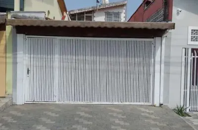 Casa para venda em taubaté, esplanada santa terezinha, 4 dormitórios, 2 suítes, 3 banheiros, 2 vagas