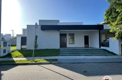Casa em condomínio para venda em taubaté, residencial ouroville, 3 dormitórios, 3 suítes, 4 banheiros, 2 vagas