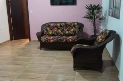 Casa para venda em taubaté, jardim hípica pinheiro, 2 dormitórios, 2 suítes, 4 banheiros, 2 vagas