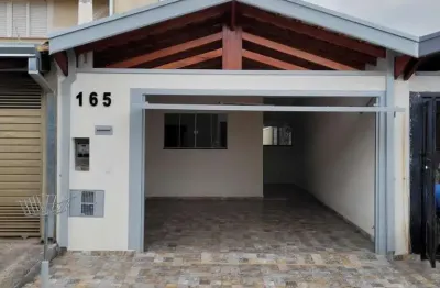 Casa para venda em taubaté, jardim oásis, 3 dormitórios, 1 suíte, 2 banheiros, 2 vagas
