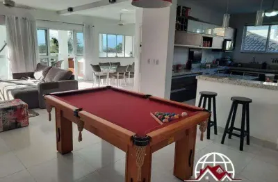 Casa para locação em tremembé, centro, 3 dormitórios, 3 banheiros, 4 vagas