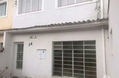 Casa para venda em taubaté, vila iapi, 3 dormitórios, 2 banheiros, 1 vaga