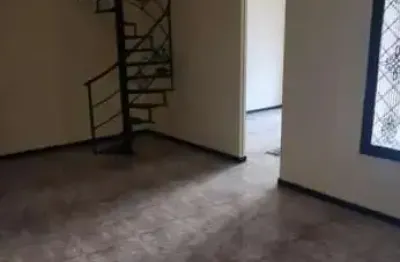 Casa para venda em taubaté, jardim santa clara, 6 dormitórios, 2 suítes, 3 banheiros, 2 vagas