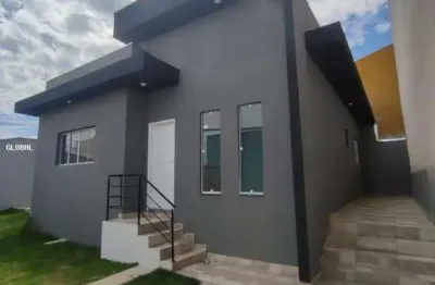 Casa para venda em taubaté, residencial estoril, 2 dormitórios, 1 suíte, 2 banheiros, 2 vagas