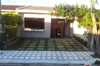 Casa em condomínio para venda em taubaté, quiririm, 2 dormitórios, 1 banheiro, 2 vagas
