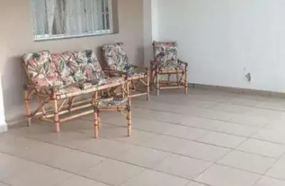 Casa para venda em taubaté, vila são geraldo, 2 dormitórios, 1 banheiro, 2 vagas