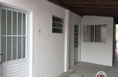 Casa para venda em são josé dos campos, jardim americano, 3 dormitórios, 1 suíte, 2 banheiros, 1 vaga