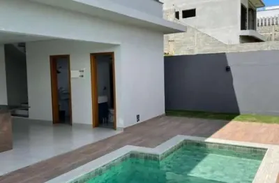 Casa em condomínio para venda em taubaté, condominio cataguá way, 3 dormitórios, 1 suíte, 2 banheiros, 4 vagas