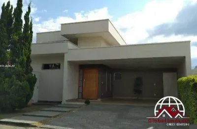 Casa em condomínio para venda em taubaté, jardim dos estados, 4 dormitórios, 3 suítes, 4 banheiros, 4 vagas