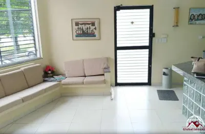Consultório odontológico para locação em taubaté, parque senhor do bonfim, 2 banheiros