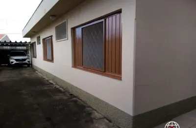 Casa para venda em taubaté, jardim morumby, 3 dormitórios, 1 suíte, 2 banheiros, 5 vagas