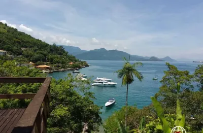 Casa em condomínio para venda em angra dos reis, portogalo, 3 dormitórios, 2 suítes, 3 banheiros, 4 vagas