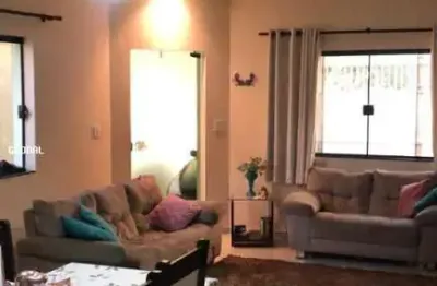 Casa para venda em taubaté, jardim maria augusta, 3 dormitórios, 3 suítes, 4 banheiros, 2 vagas