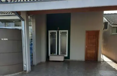 Casa em condomínio para venda em taubaté, jardim jaraguá, 2 dormitórios, 1 suíte, 2 banheiros, 2 vagas