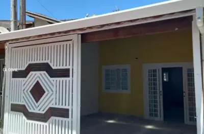 Casa para venda em taubaté, jardim gurilândia, 2 dormitórios, 1 suíte, 2 banheiros, 2 vagas