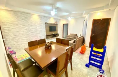 Casa para venda em caçapava, jardim rafael, 2 dormitórios, 1 suíte, 2 banheiros, 2 vagas