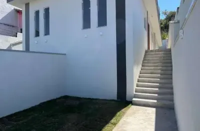 Casa para venda em taubaté, residencial estoril, 3 dormitórios, 1 suíte, 2 banheiros