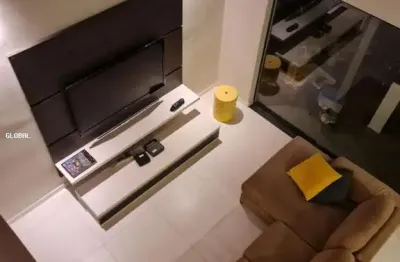 Casa em condomínio para venda em taubaté, campos do conde, 3 dormitórios, 1 suíte, 2 banheiros