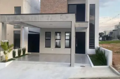 Casa em condomínio para venda em taubaté, morada dos nobres, 3 dormitórios, 1 suíte, 2 banheiros, 2 vagas