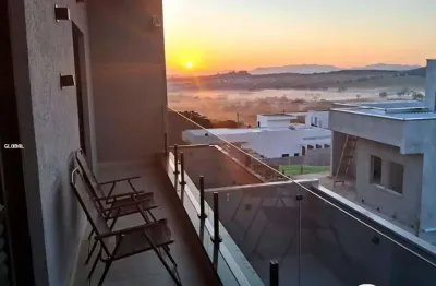 Casa em condomínio para venda em taubaté, condominio cataguá way, 3 dormitórios, 1 suíte, 2 banheiros, 1 vaga