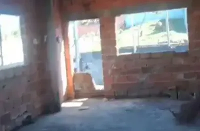 Casa para venda em tremembé, loteamento jardim maracaíbo, 2 dormitórios, 1 suíte, 5 vagas