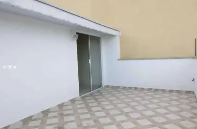 Casa para venda em taubaté, jardim bela vista, 5 dormitórios, 1 suíte, 5 banheiros, 2 vagas