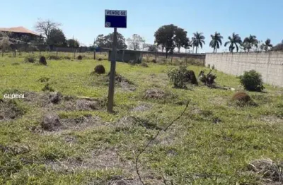 Terreno à venda no Jardim Continental, Taubaté 