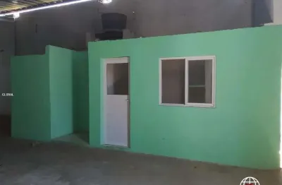 Galpão para locação em taubaté, chácara belo horizonte