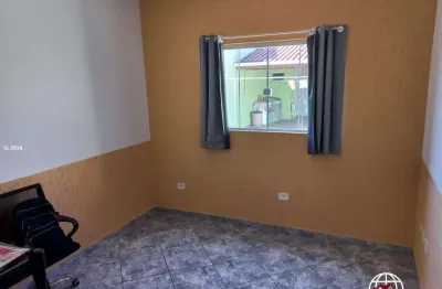 Casa para venda em pindamonhangaba, nossa senhora do perpétuo socorro, 3 dormitórios, 1 suíte, 2 banheiros, 2 vagas