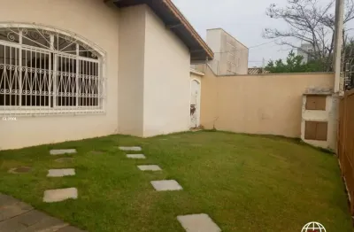 Casa para venda em taubaté, jardim independência, 3 dormitórios, 1 suíte, 2 banheiros, 3 vagas