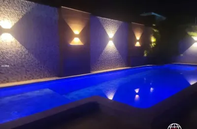 Casa em condomínio para venda em taubaté, parque são cristóvão, 3 dormitórios, 2 suítes, 3 banheiros, 2 vagas