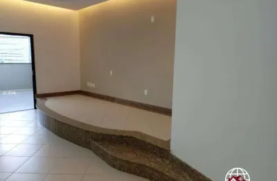 Prédio comercial para venda em taubaté, centro, 4 banheiros