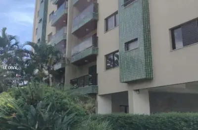 Apartamento para venda em taubaté, centro, 2 dormitórios, 1 suíte, 2 banheiros, 1 vaga
