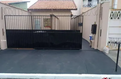 Kitnet para venda em pindamonhangaba, residencial pasin, 1 dormitório, 1 banheiro, 1 vaga