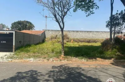 Terreno à venda no Jardim Santa Tereza, Taubaté 