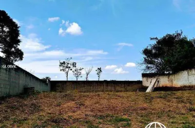 Terreno em condomínio para venda em taubaté, morada dos nobres