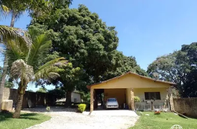 Chácara para venda em taubaté, campos elíseos, 3 dormitórios, 3 suítes, 4 banheiros, 8 vagas