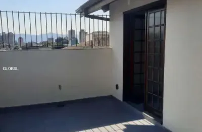 Casa para venda em taubaté, centro, 5 dormitórios, 1 suíte, 4 banheiros, 2 vagas
