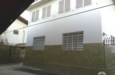Prédio comercial para locação em taubaté, centro, 10 vagas