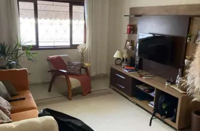 Casa para venda em taubaté, vila são josé, 3 dormitórios, 2 suítes, 3 banheiros, 2 vagas