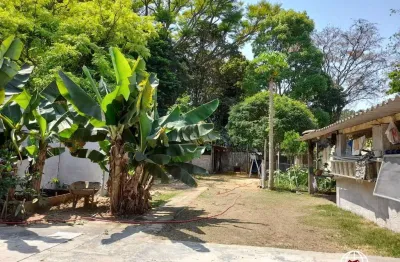 Chácara para venda em taubaté, pinhão, 3 dormitórios, 1 suíte, 2 banheiros, 5 vagas